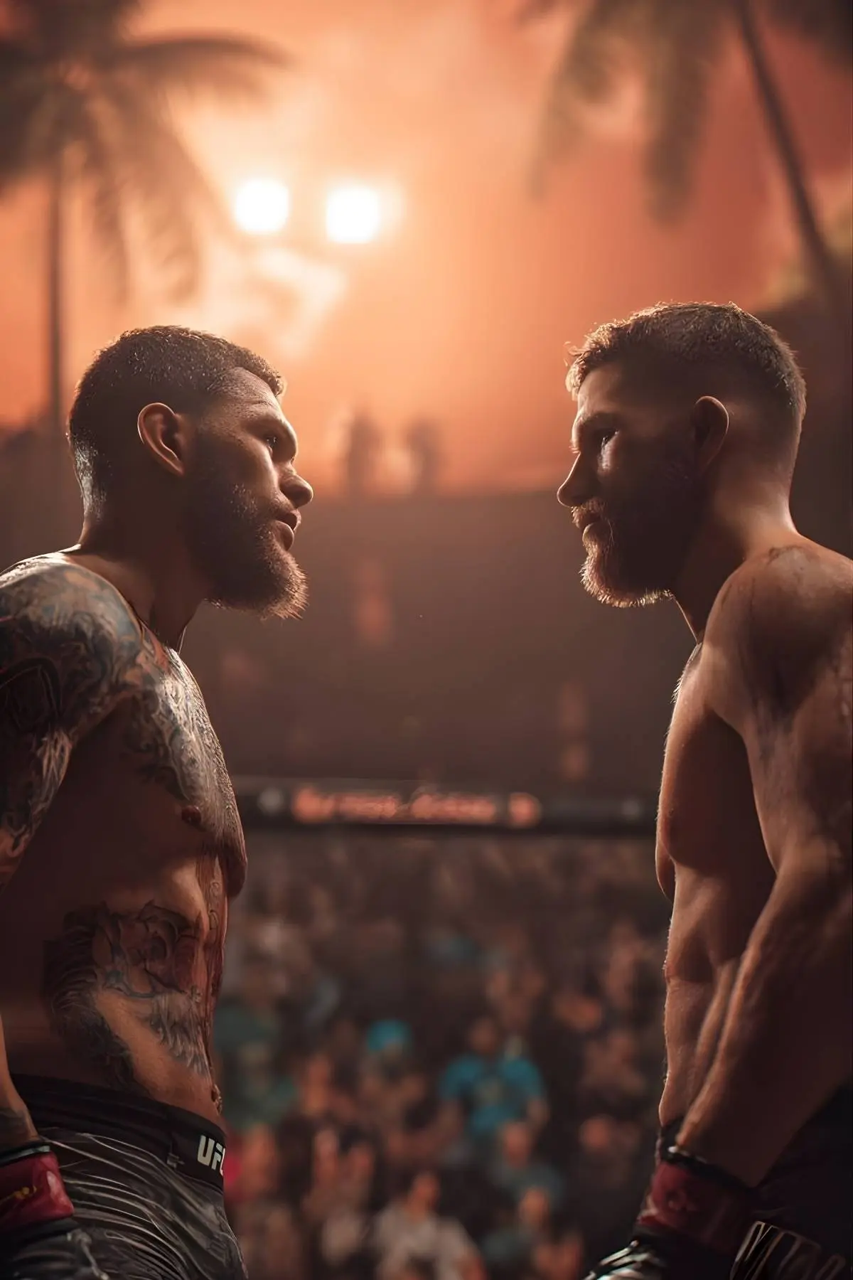 boxing-fight-live-stream-ipt