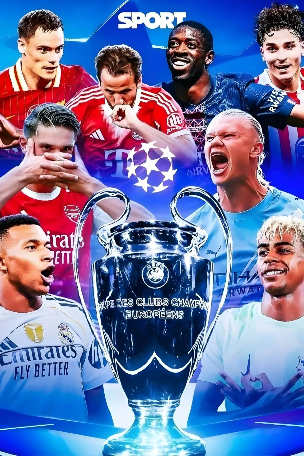 champions-league-football-stars-iptv