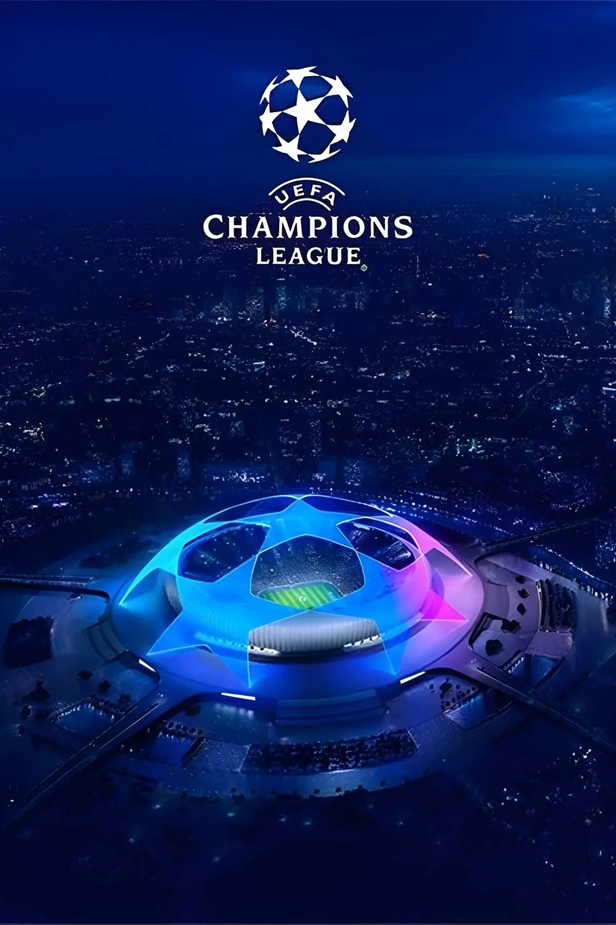 champions-league-live-tv-stream