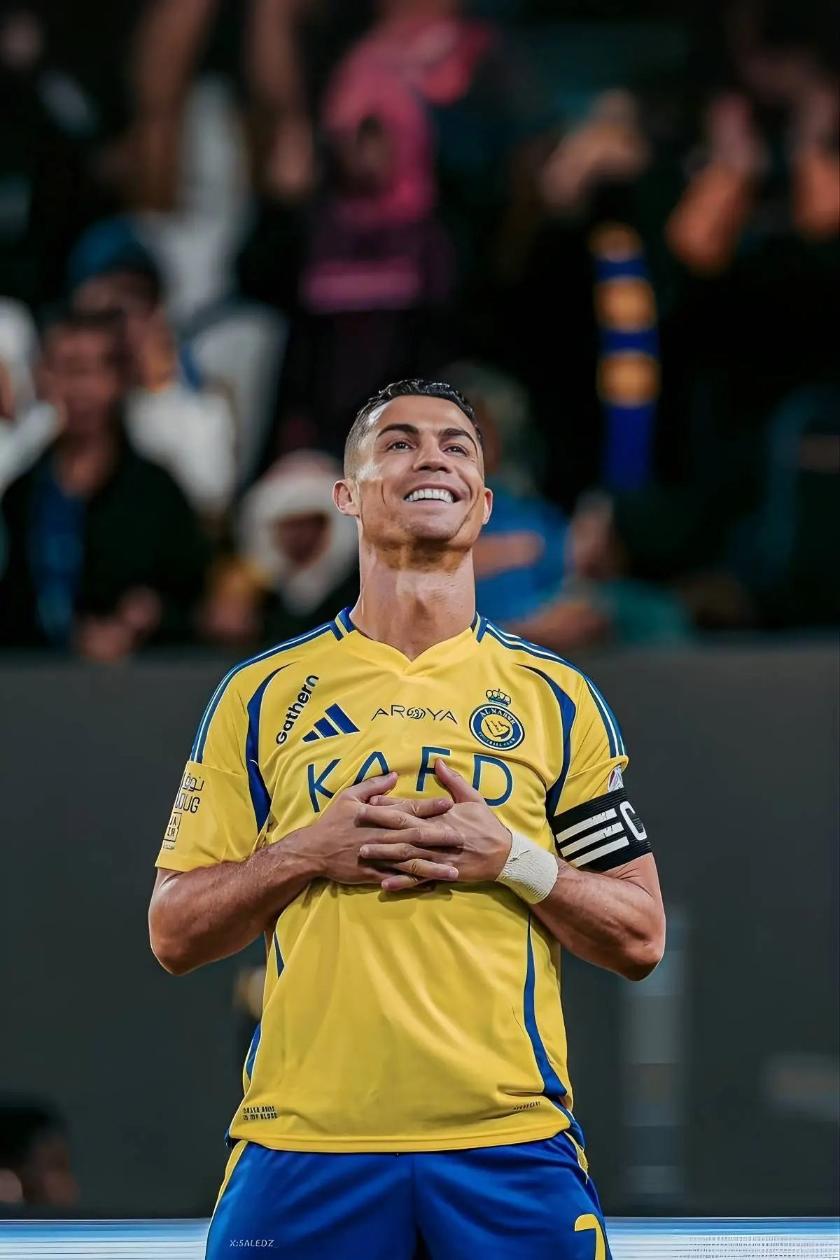 cristiano-ronaldo-live-stream-iptv