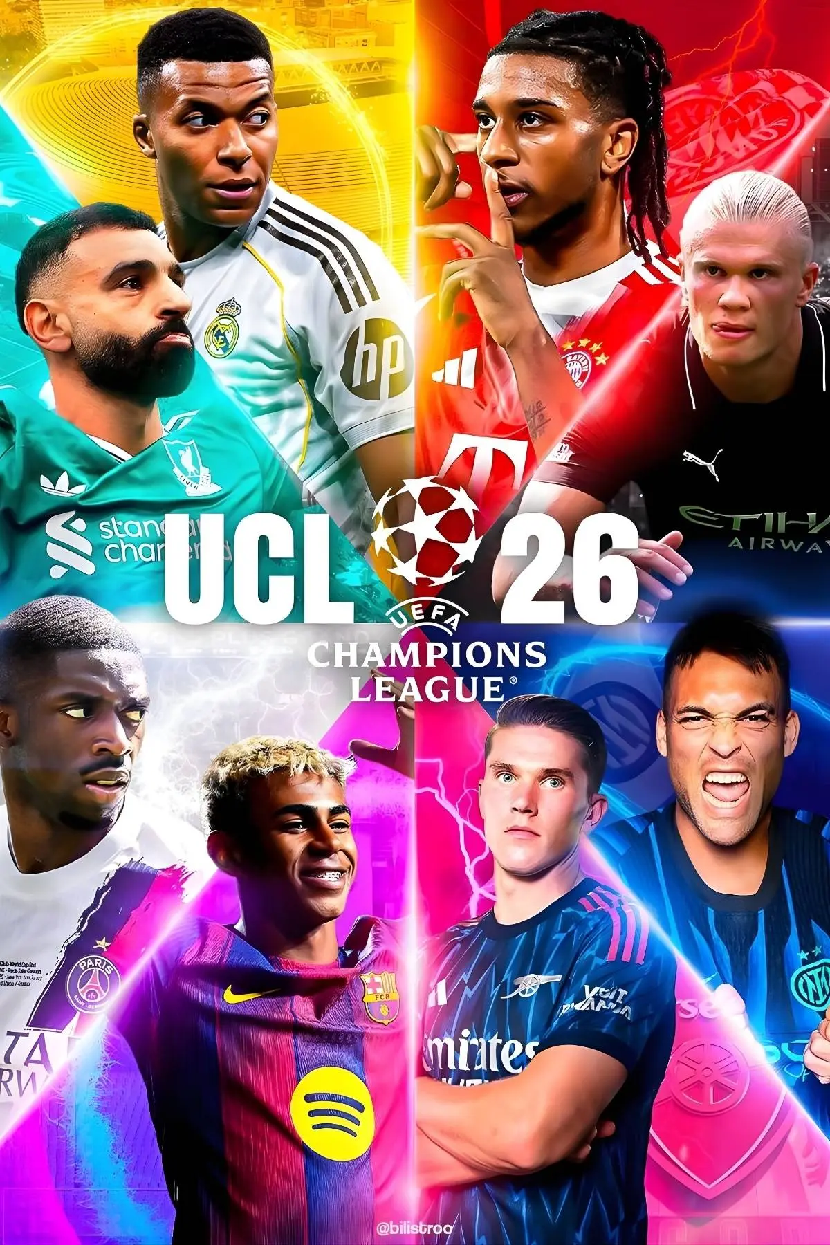 football-players-iptv.