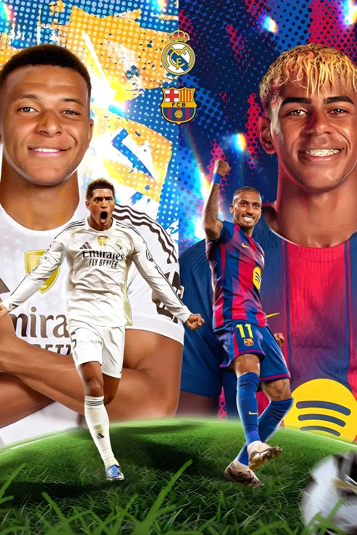 football-players-streaming-iptv