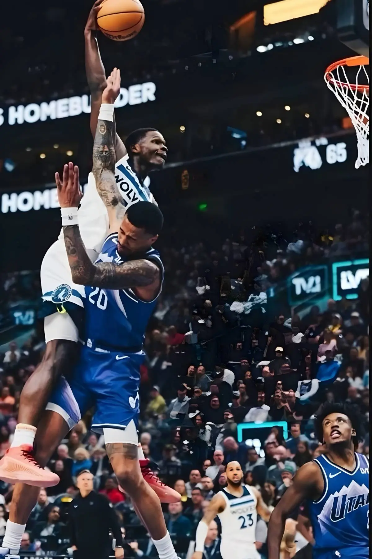 nba-basketball-live-stream-iptv