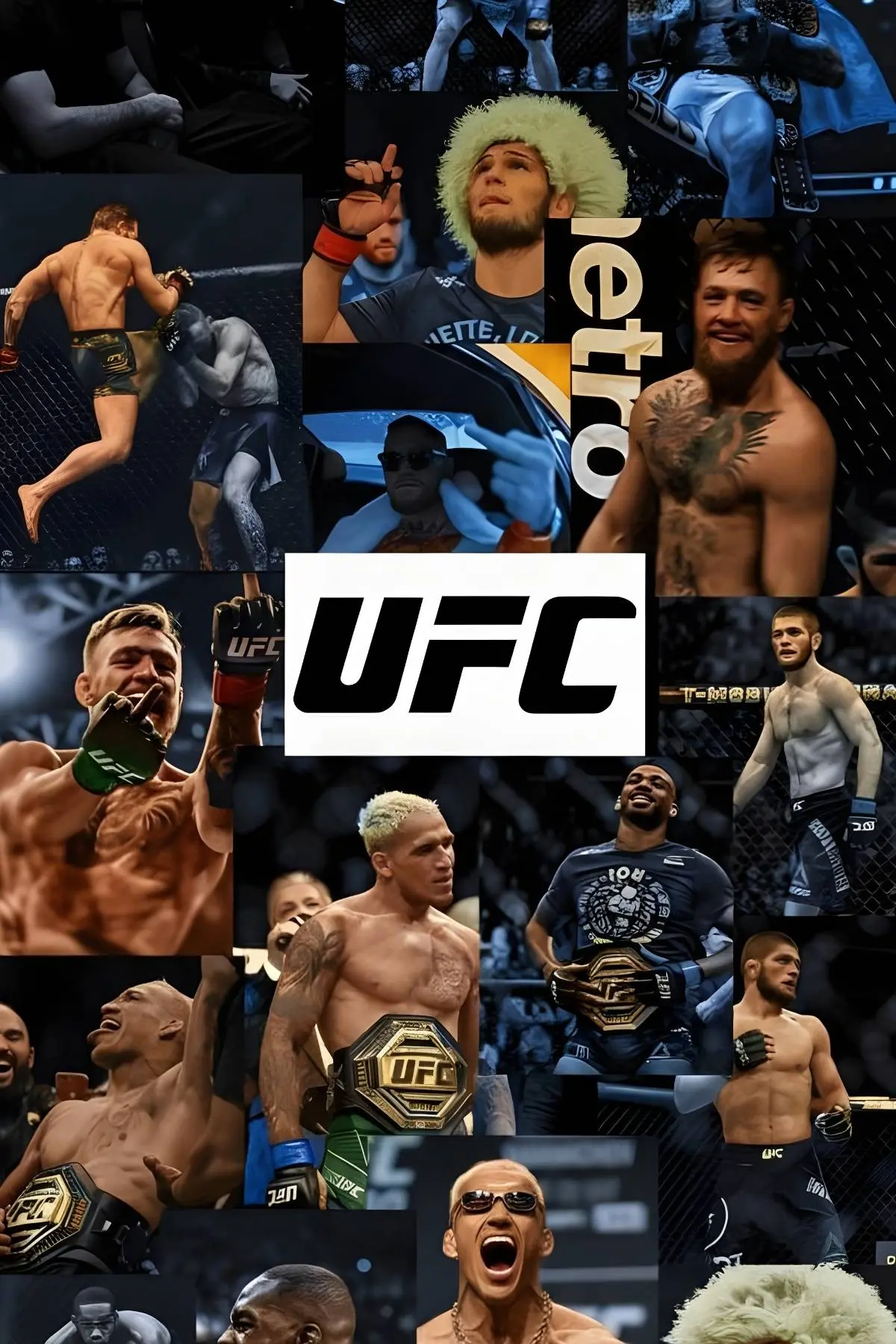 ucl-football-iptv-streaming