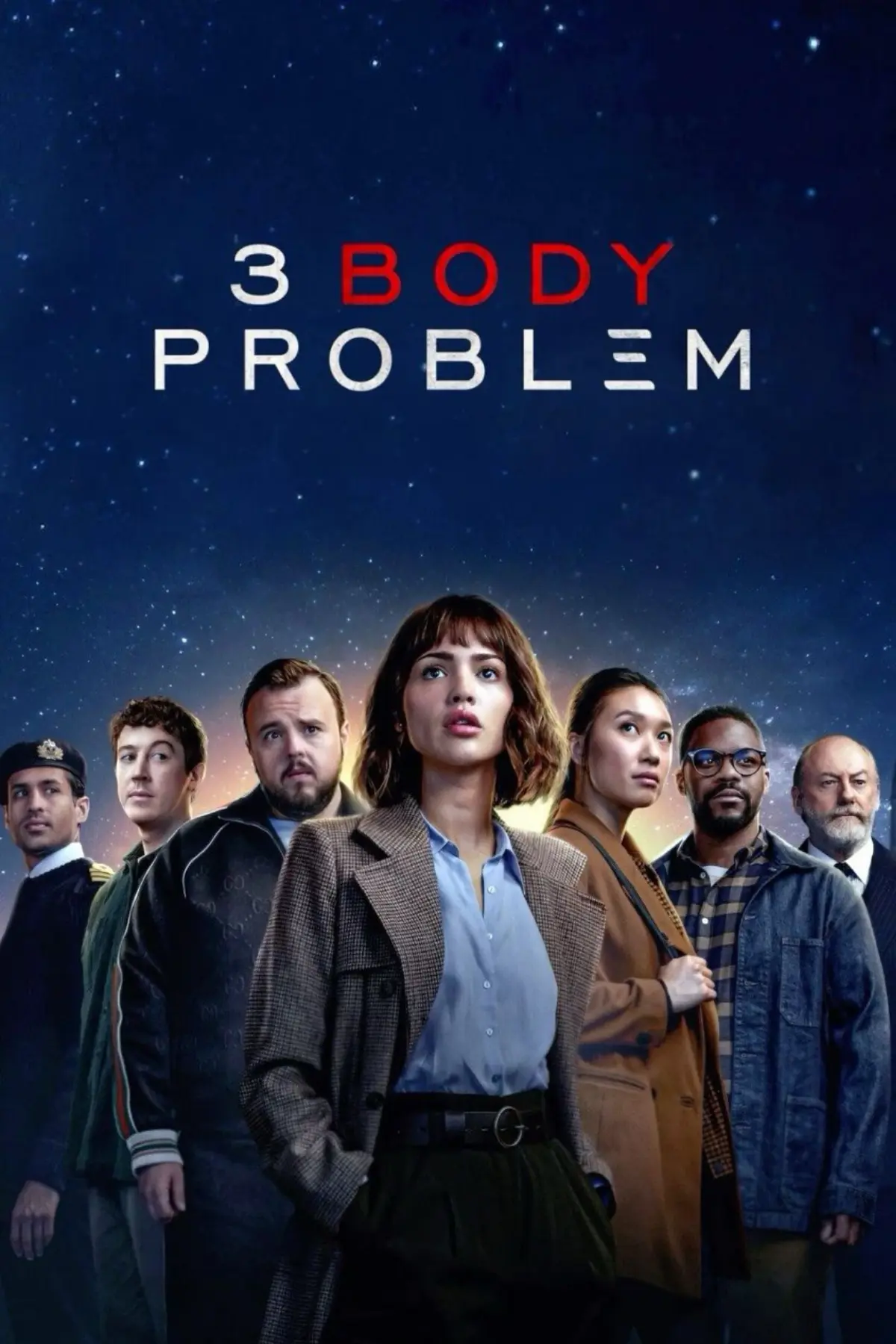 3-body-problem