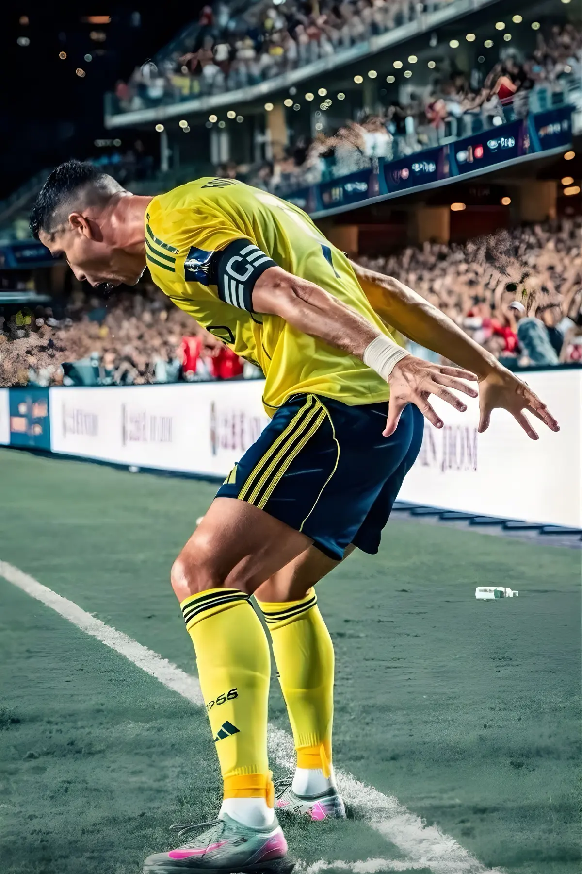 cristian-oronaldo-celebration