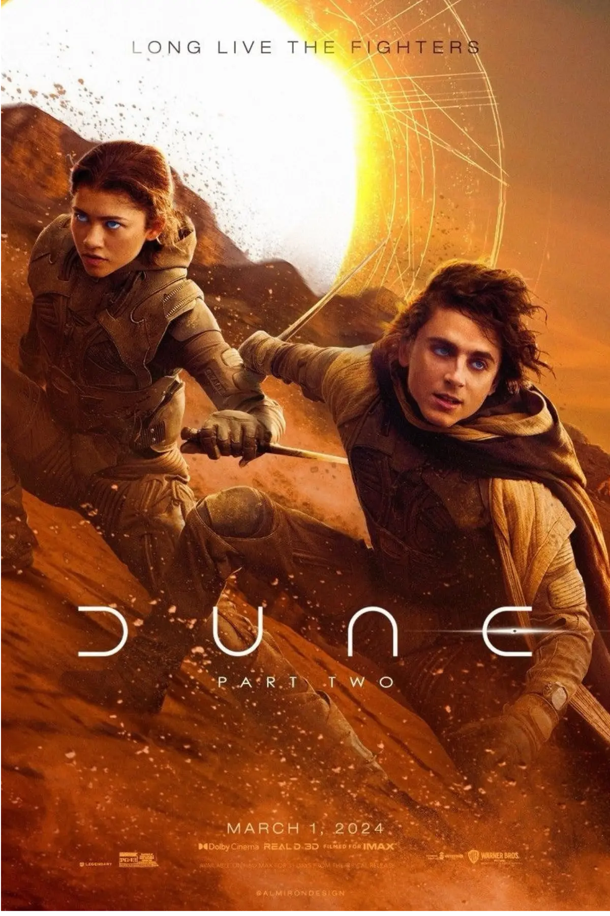 dune-part-two