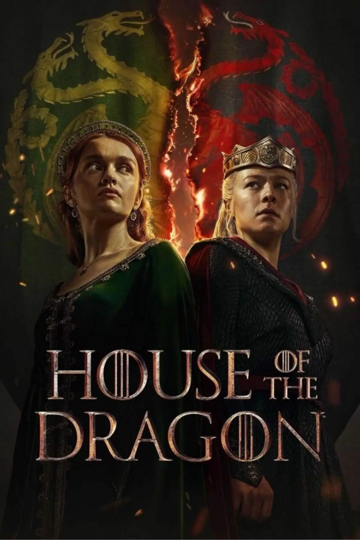 house-of-the-dragon