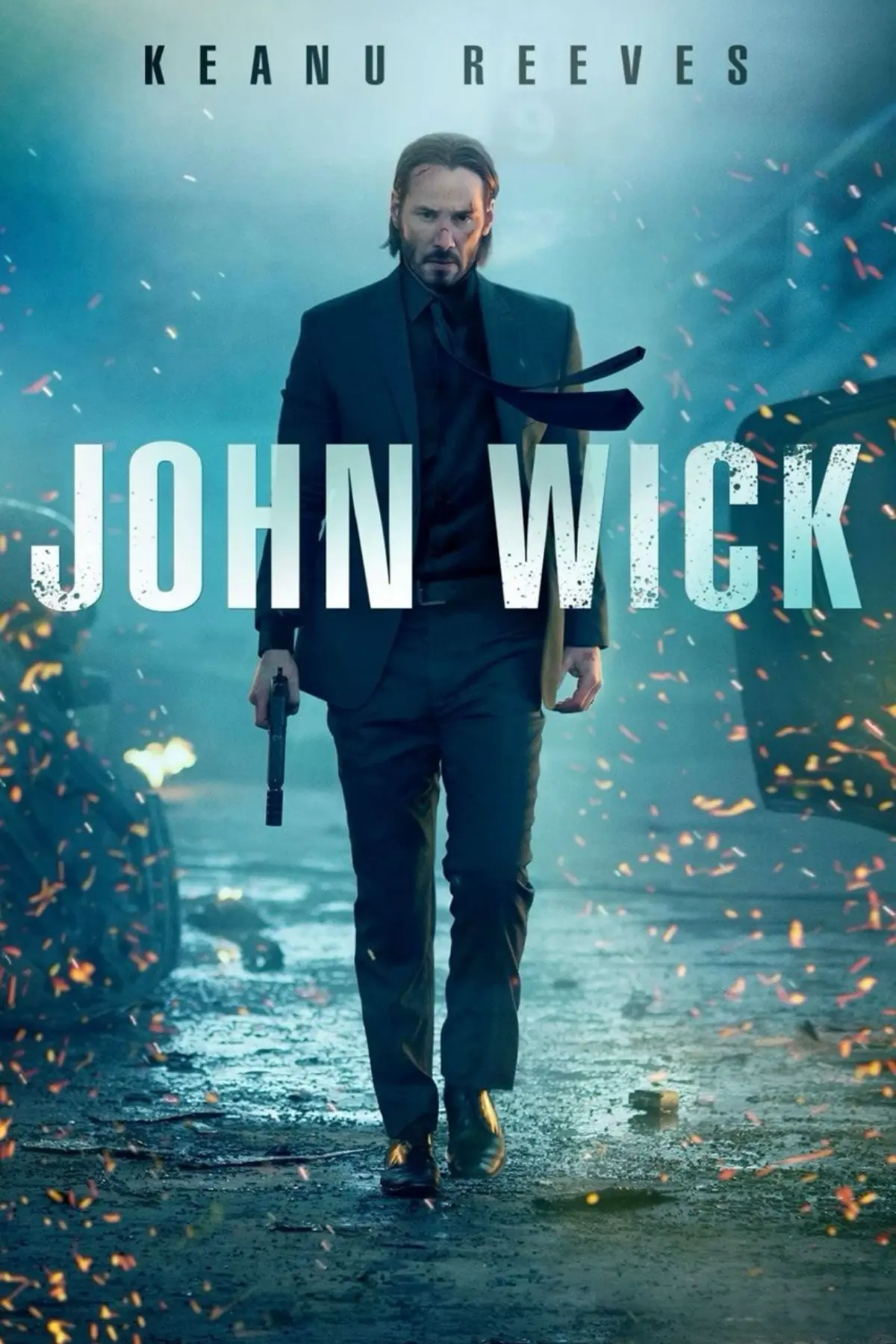 john-wick