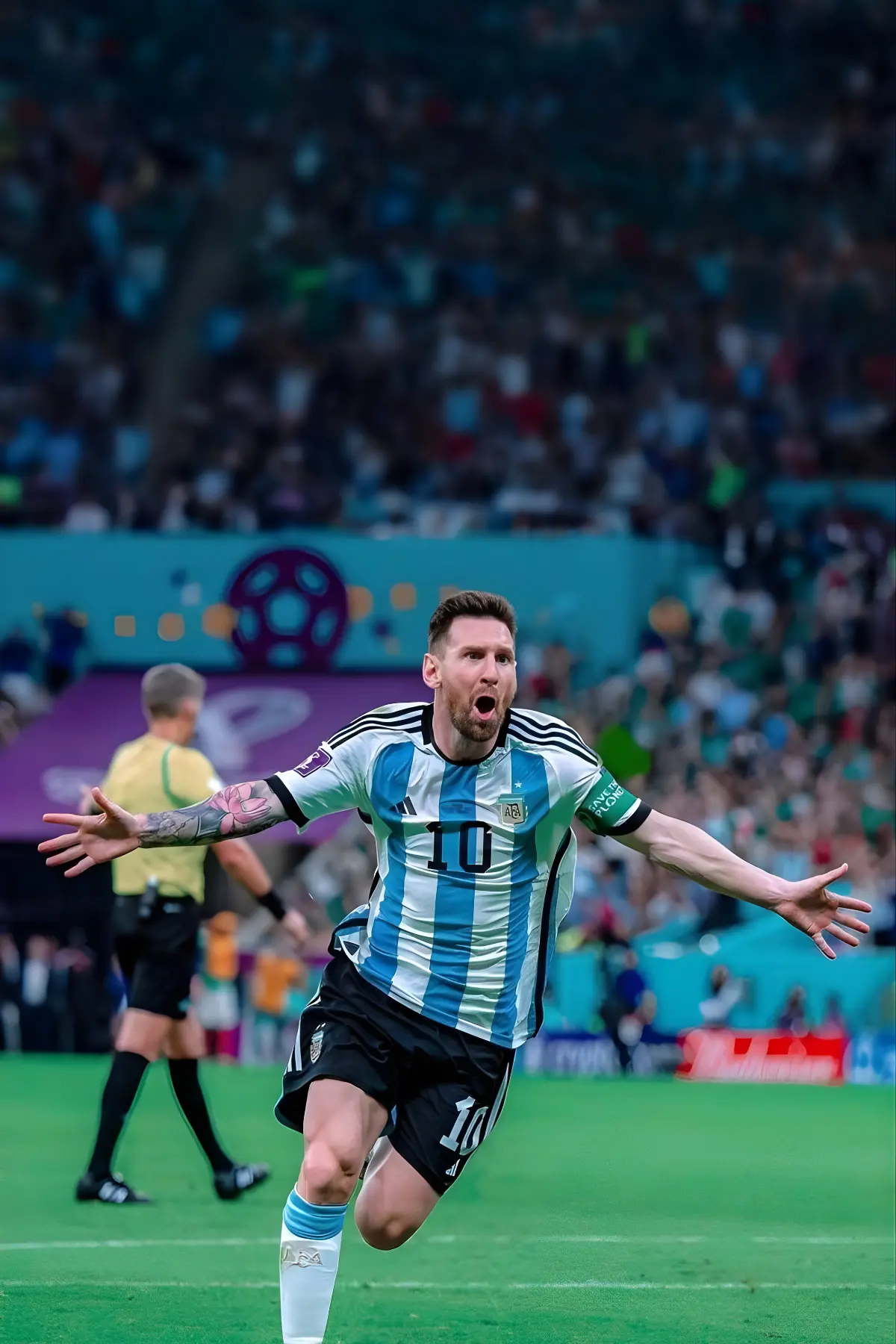 lionel-messi-goal-celebration