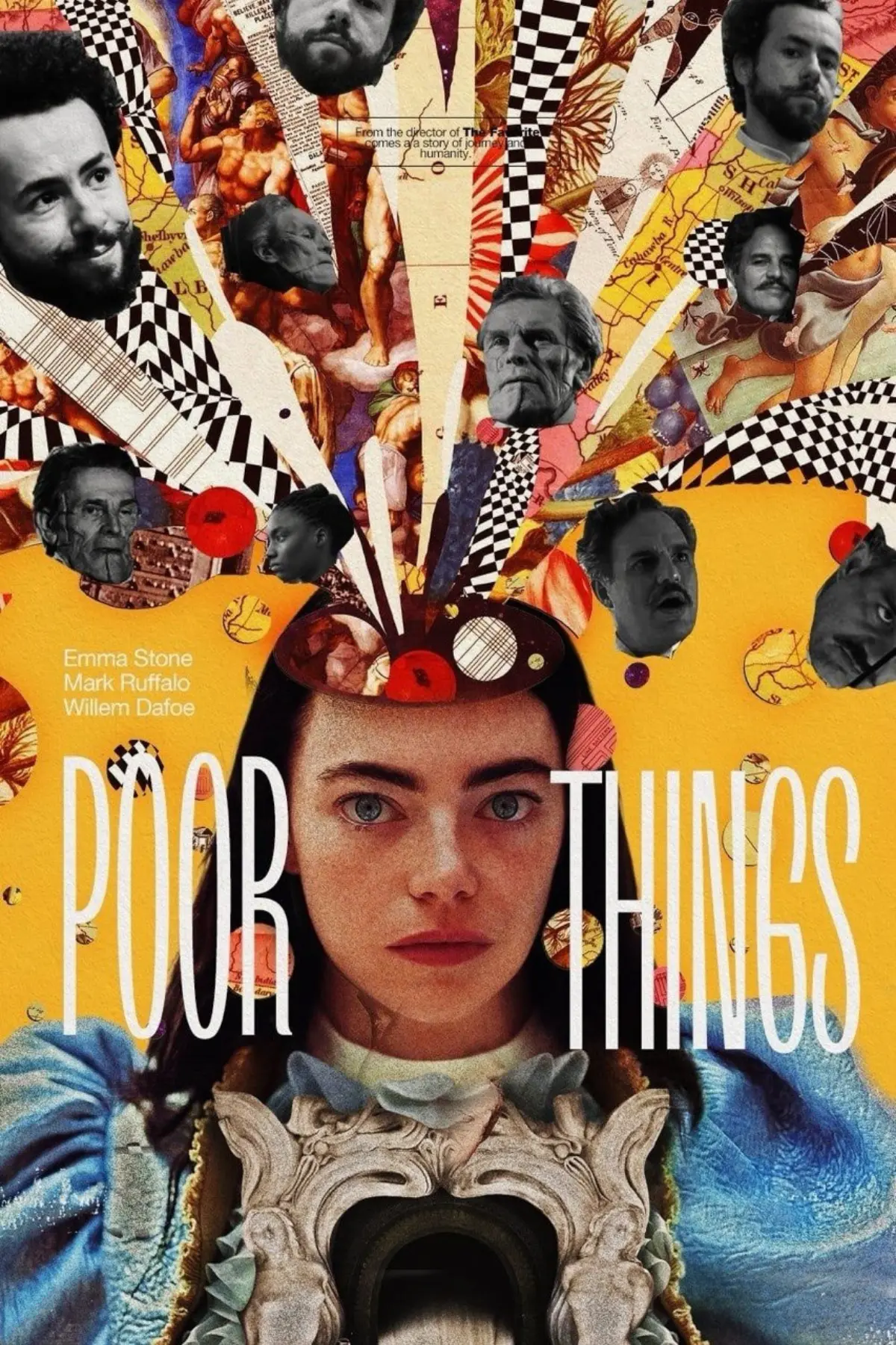poor-things
