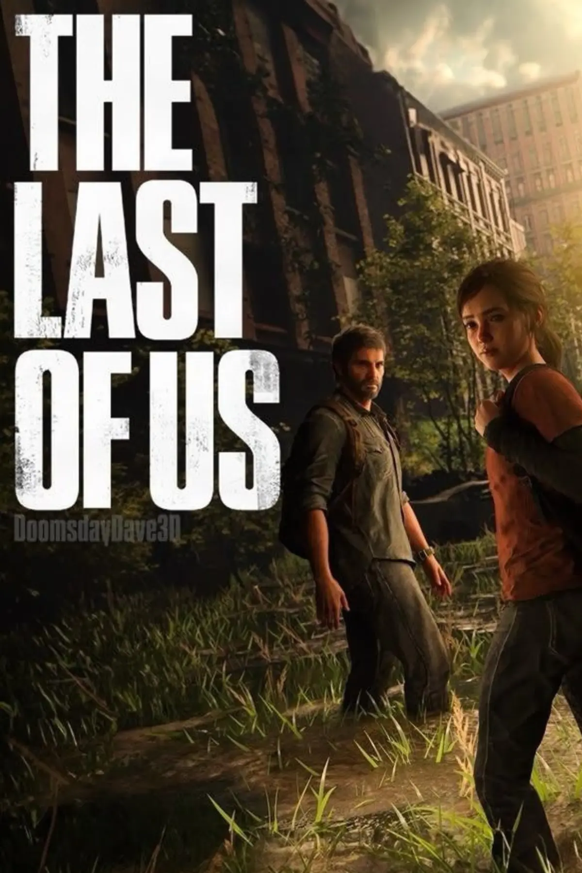 the-last-of-us